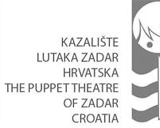 Kazalište lutaka Zadar – uz iksicu do povoljnije ulaznice